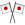 Emoji Objects 20